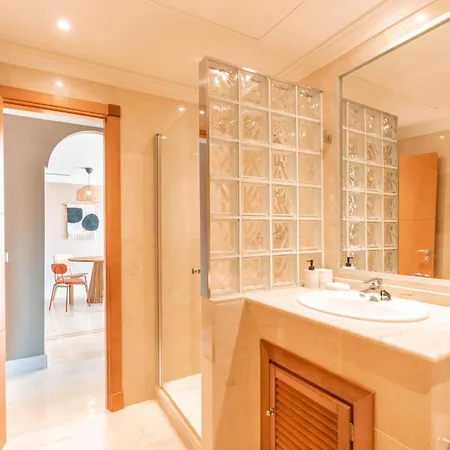 Apartman Stylish Aloha Hill Club - Tcm *